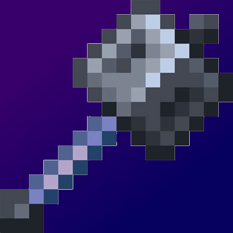 Mace Death Message