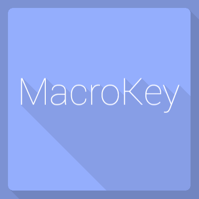 Macroblock Key Скачать MacroKey Keybinding — Minecraft Моды — MetaMods