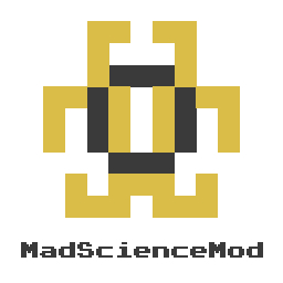 Mad Science