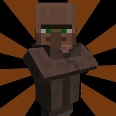Mad Villagers