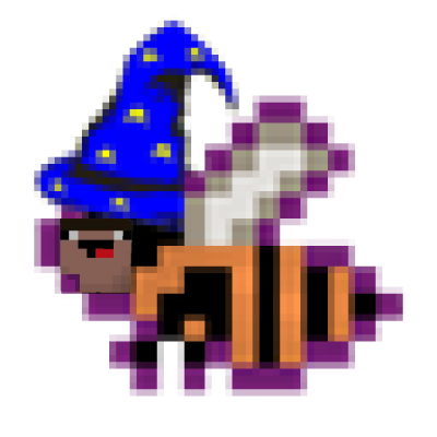 Magic Bees Kedition
