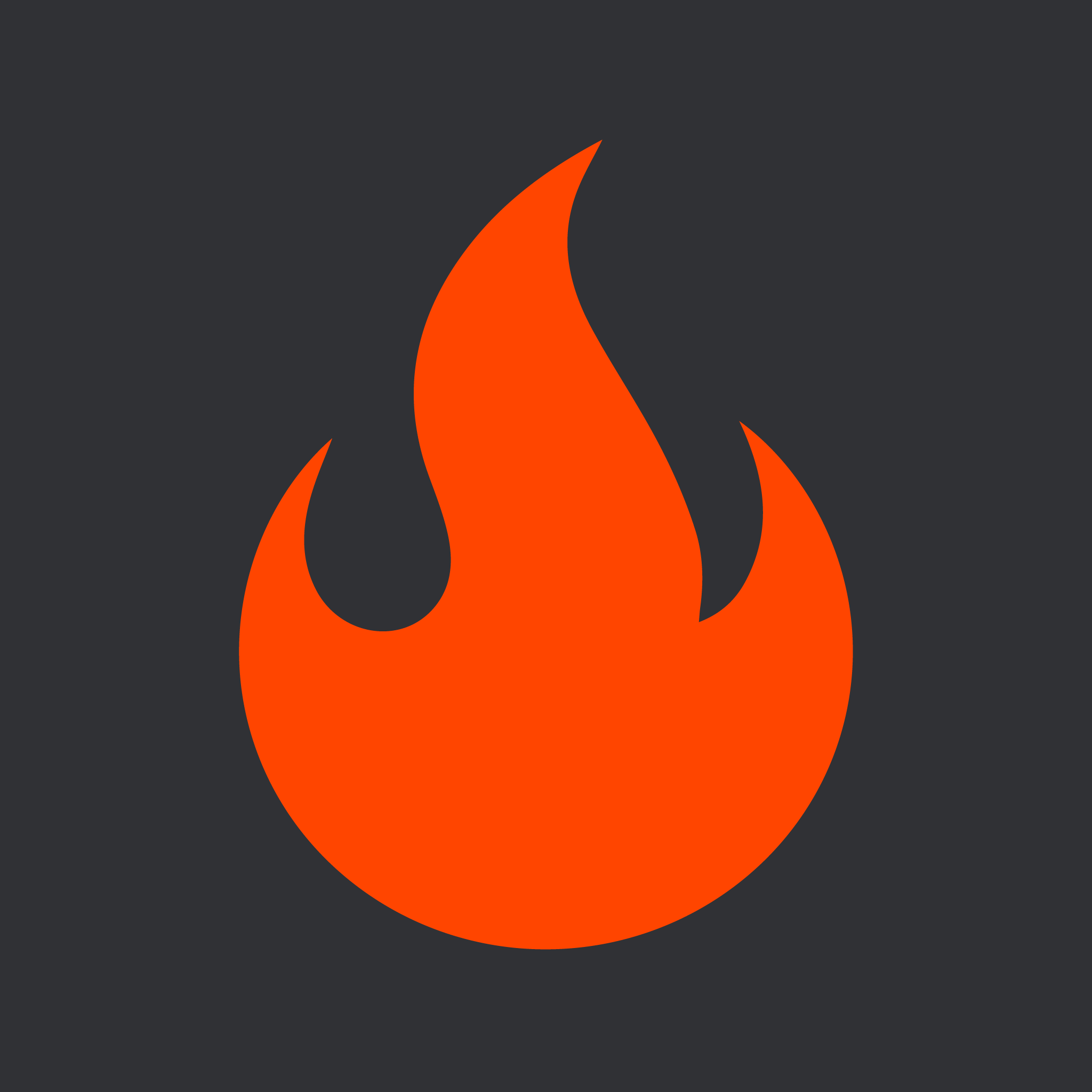 Magic: Giraffethegreat