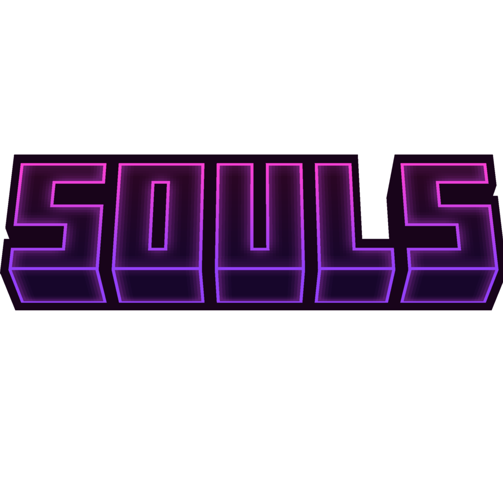 Скачать Magic Souls — Minecraft Моды — MetaMods