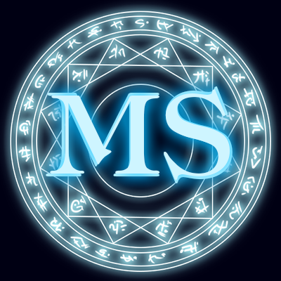 Magic System