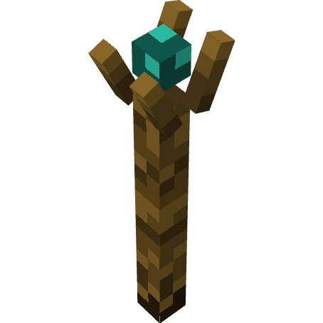 Magic Wand - Reloaded
