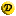 MagicAcademyResources