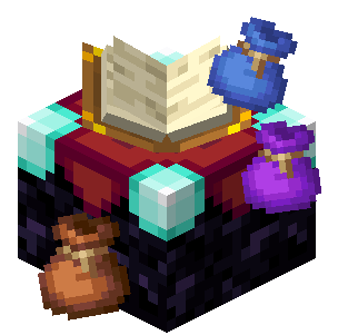 Magical Bundles