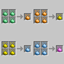 Magical Crops Fix