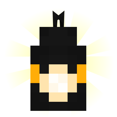 Magical Torches