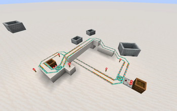 Maglev