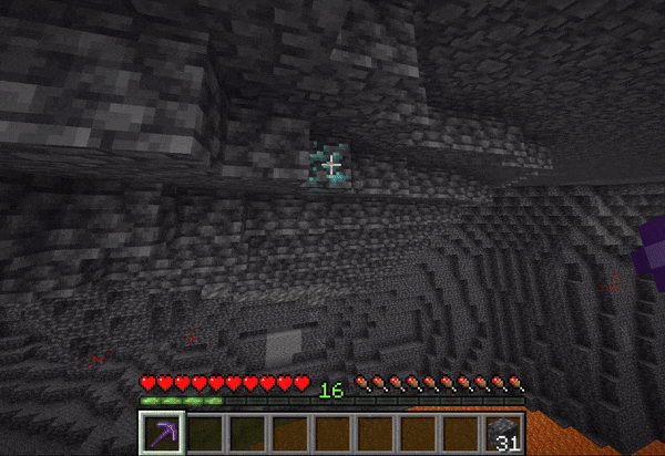 magnetic-telekinesis