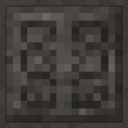 MagnumOpus