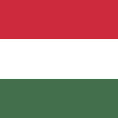 Magyar Harc és Konyha egy új világban(Hungarian Fighting and Cuisine in a New World)