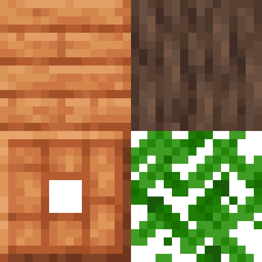 Mahogany