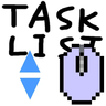 Maid Task Scrolling Helper