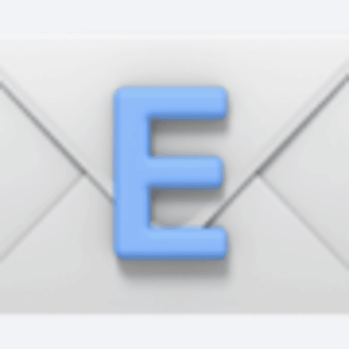 Mail System