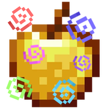 Majestic Materials