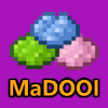 Make a Dye Out Of It