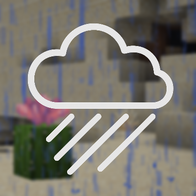 Make It Rain!