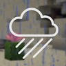 Make It Rain!