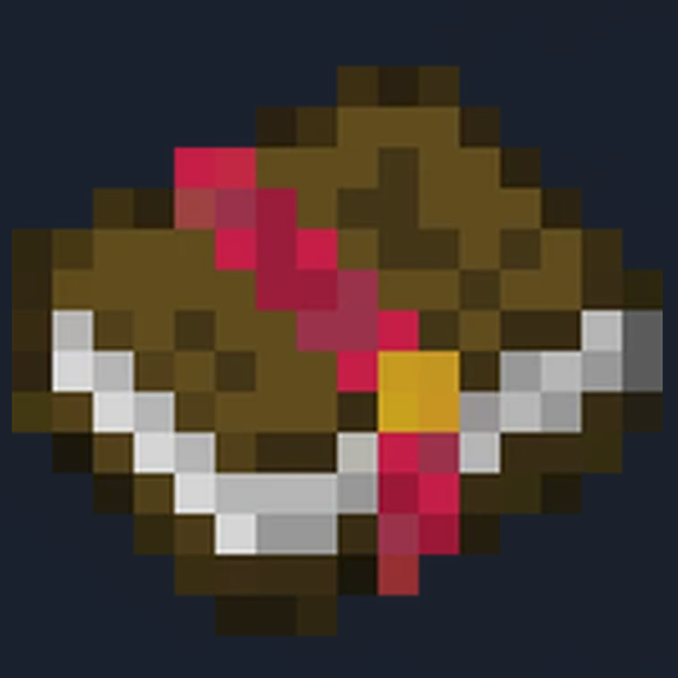 Make Sharpness Great Again