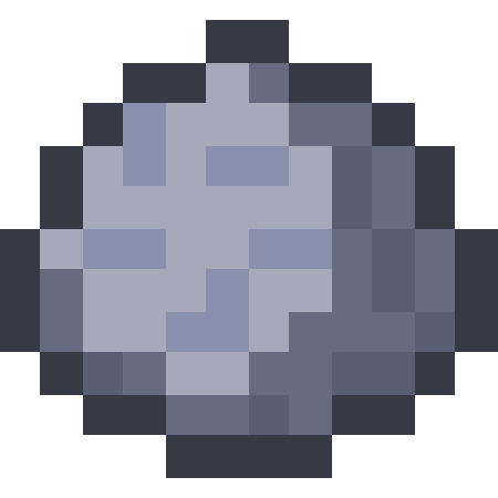 Make Clay Valuable Again
