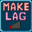 MakeLag