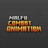 Malfu Combat Animation