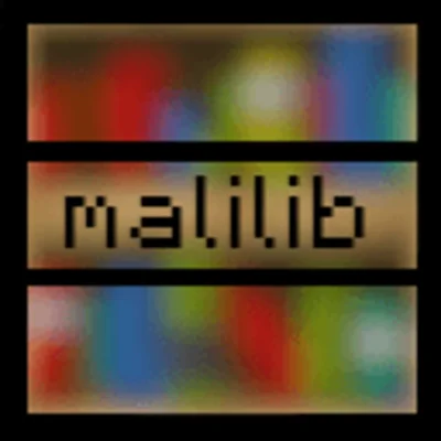 MaLiLib plus