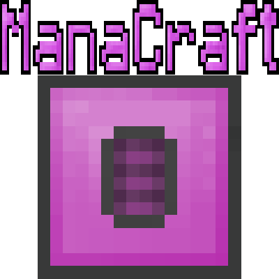 ManaCraft