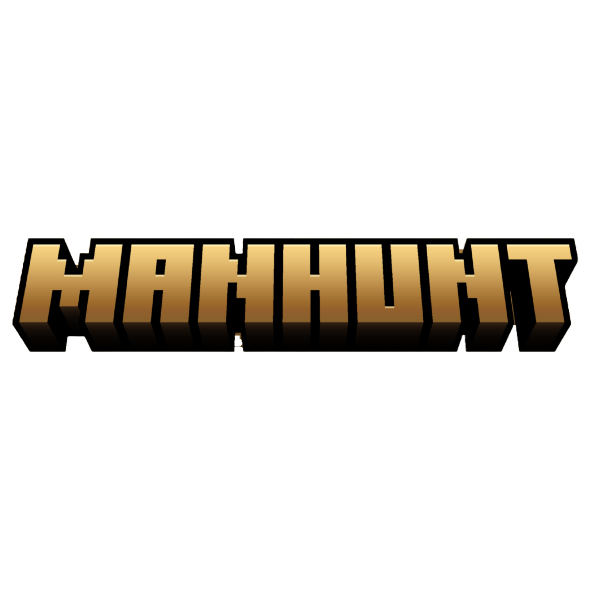 Manhunts Revamped