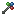 Manual Morph Tool