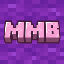 Many More Banners