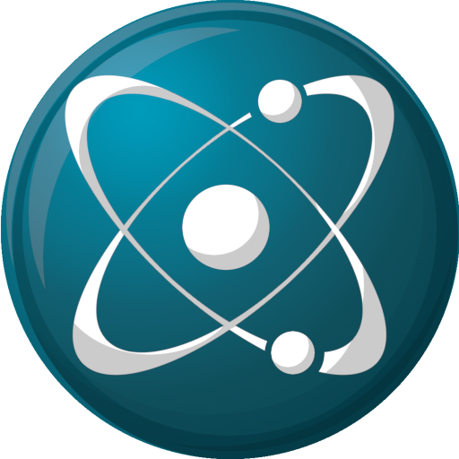 ManyIdeas Core