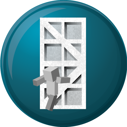 ManyIdeas Doors