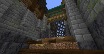 ManyIdeas Doors
