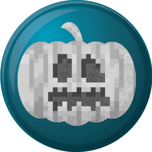 ManyIdeas Halloween