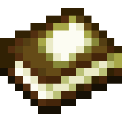 Map Album