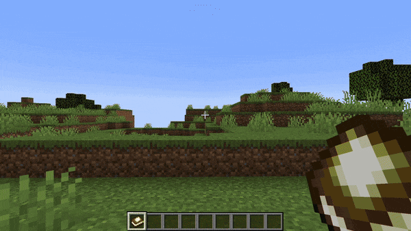 Map Album