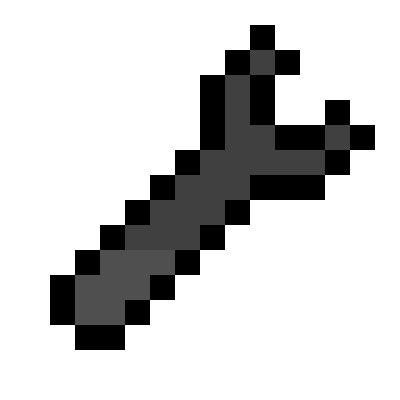 Map Making Tools - Item Editor, Quick Builder..