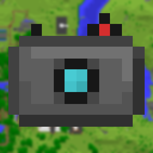 Map Saver