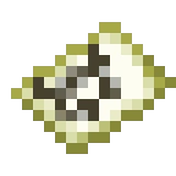 Map Crash Fixer