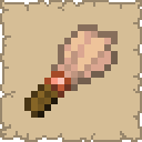 MapMipMapMod