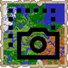MapShot