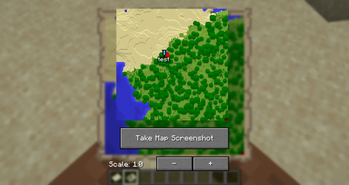 MapShot