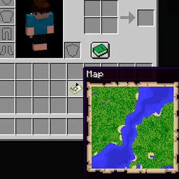 Maptip