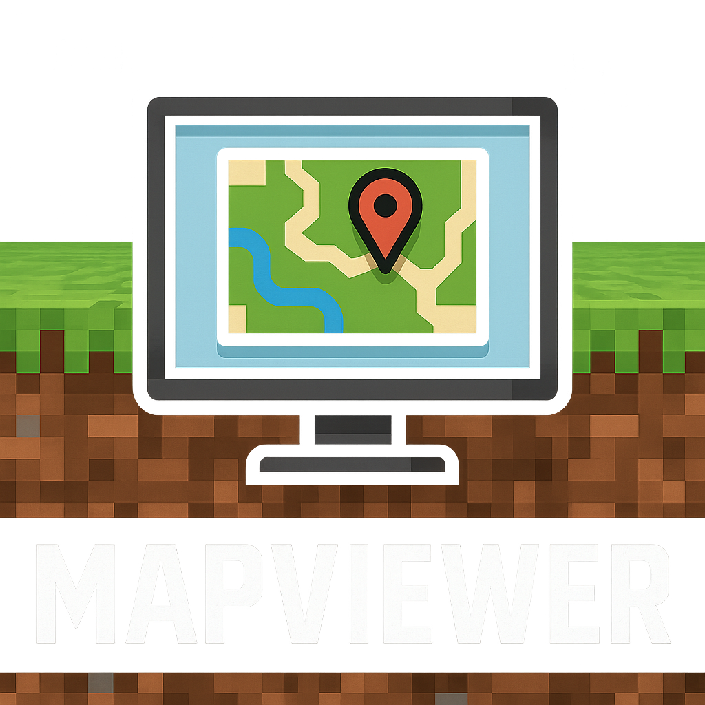 MapViewer