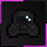 Marbled's Arsenal