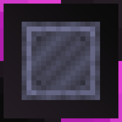 Marbled's Core