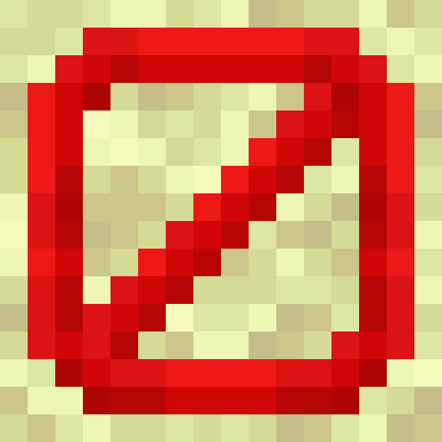 Marbled's Endless